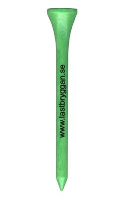 Golfpeg 10-pack