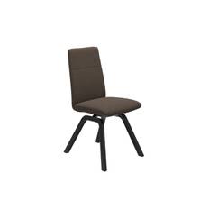 Stressless Chilli D200 spisebordsstol