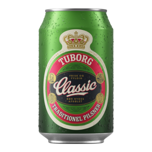 Tuborg Classic