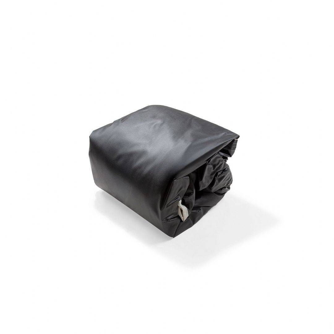 Spa Liner til 28462-24 Intex Reservedele Spa 12746A