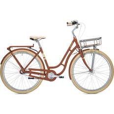 Falter R 3.0 Classic 2025 48CM