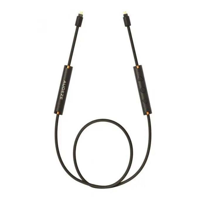 AUDEZE LCD-i3