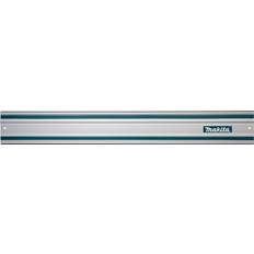Makita Føringsskinne 1500mm
