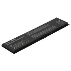 Laptop batteri PFXCR til bl.a. Dell Latitude E7440 - 5800mAh