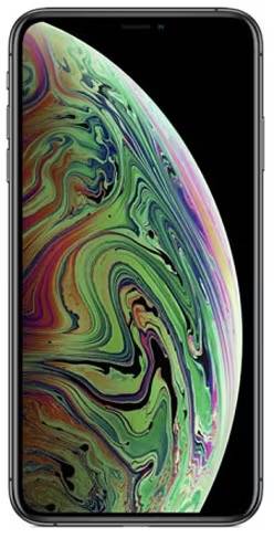 iPhone 11 Reparation: Skärmbyte (A+) - iPhone 11