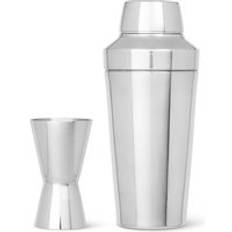 Shaker