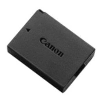 Canon Battery LP-E 10 - Returned merchandise