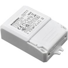 Malmbergs LED-DRIVER, KONSTANTSTRÖM – Dimbart
