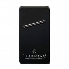 HD Brows Pro Super Shaper