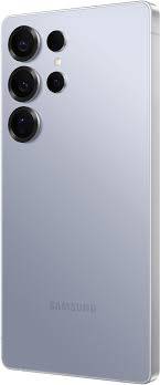 Samsung Galaxy S25 Ultra 5G smartphone 12/512GB (Titanium Blue)