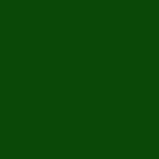 Feutre aquarelle - Ton vert - N° 5 - Twin = 1 p…