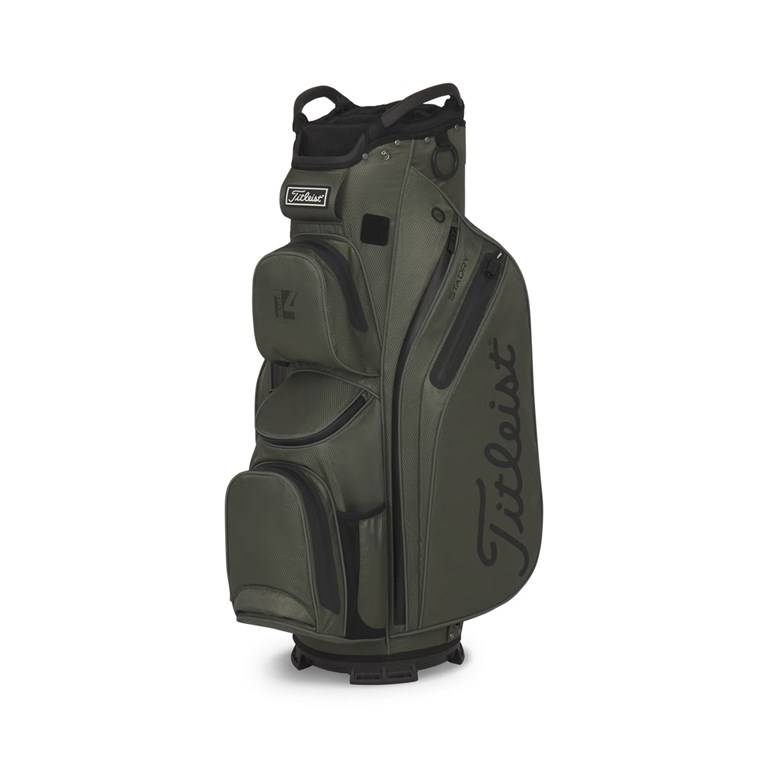 Titleist Cart 14 Stadry Bag
