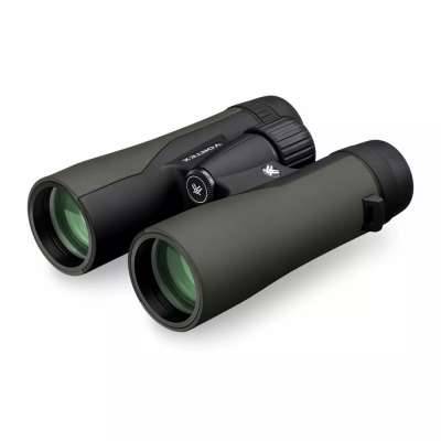 Vortex Crossfire 10x42 HD