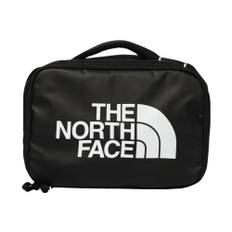 The North Face, Taske, Herre, Sort, ONE SIZE, Blå Rejseorganisator Taske