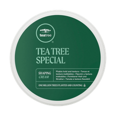 Paul Mitchell Tea Tree Shaping Cream 85g (85 g)