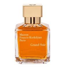 Maison Francis Kurkdjian Grand Soir - Eau de Parfum - Resestorlek - 10 ml