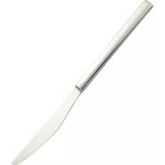 Sigrit Bordkniv, Blank