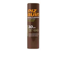 Piz Buin SPF30 Lipstick Aloe Extra Care Piz Buin