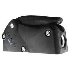 Spinlock XAS Avlastare Enkel 4-8mm