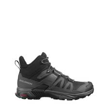 Salomon X Ultra 4 Mid GTX