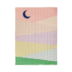 Vista Quilt 130x180 cm