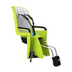 Thule Ride Along 2- Zen Lime