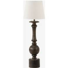 PR Home - Bordslampa Molly - Svart - Bordslampor - Från Homeroom