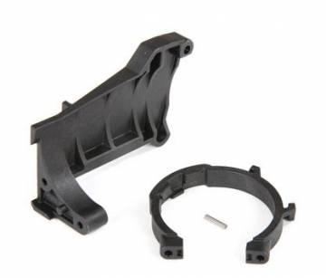 Motor Mount (for optional motor #3481) Maxx
