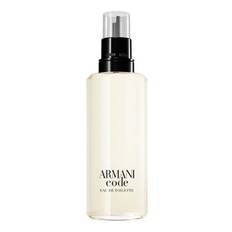 Giorgio Armani Armani Code Eau de Toilette Refill 150 ml