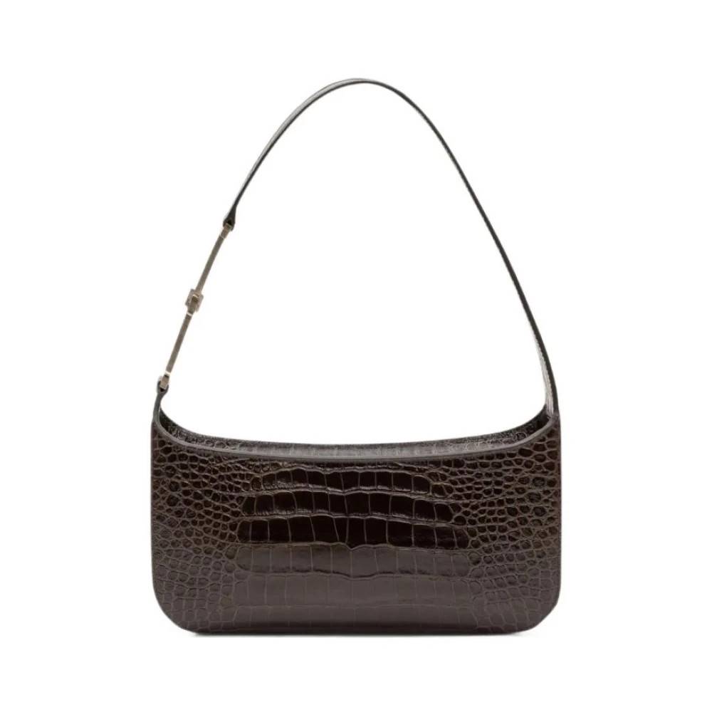 Tom Ford Tom Ford tasker.. - Tasker - Dame - Brun - ONE SIZE -