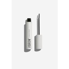 Xlash - Eyebrow Serum - Hvid