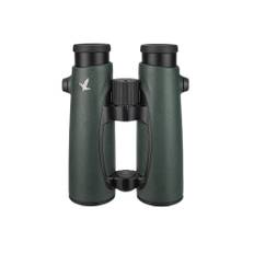 Swarovski Optik - EL 10x42 Håndkikkert Ribejagtogfikseri.dk