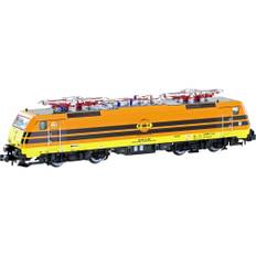 Ellok N Hobbytrain H29273S Digital DC Sound