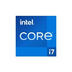 Core I7-12700F Processor 25