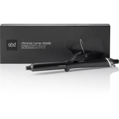 ghd Chronos Curve Classic Tong - 1 pcs