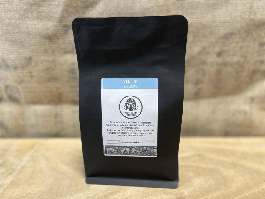 Produkt ID: 2732968-200GRAM