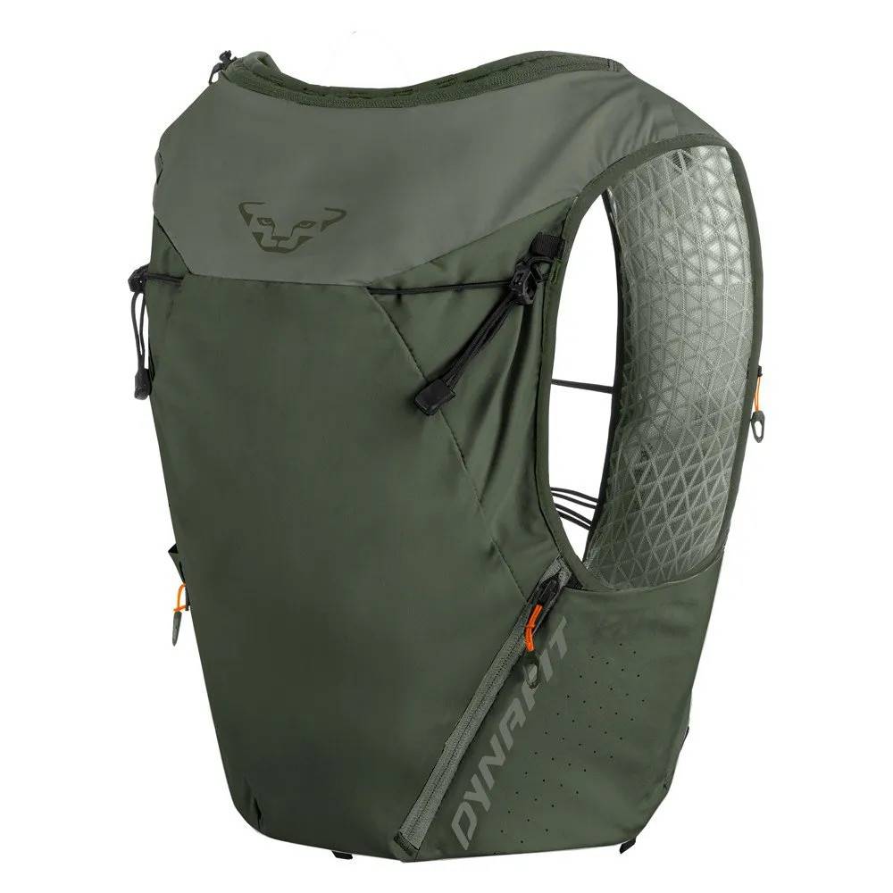 Dynafit Alpine Hydreringsvest 15l