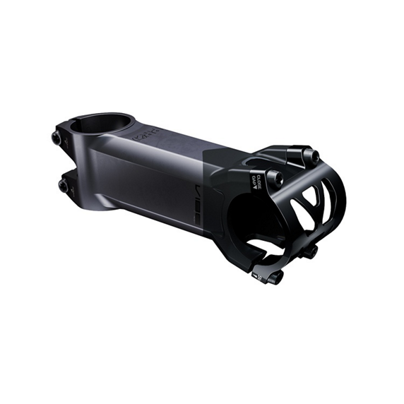 PRO Vibe Superlight Styrstam