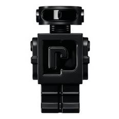 Rabanne Phantom Parfum 100 ml