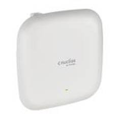 TRÅDLØST NUCLIAS ACCESS POINT DBA-X1230P