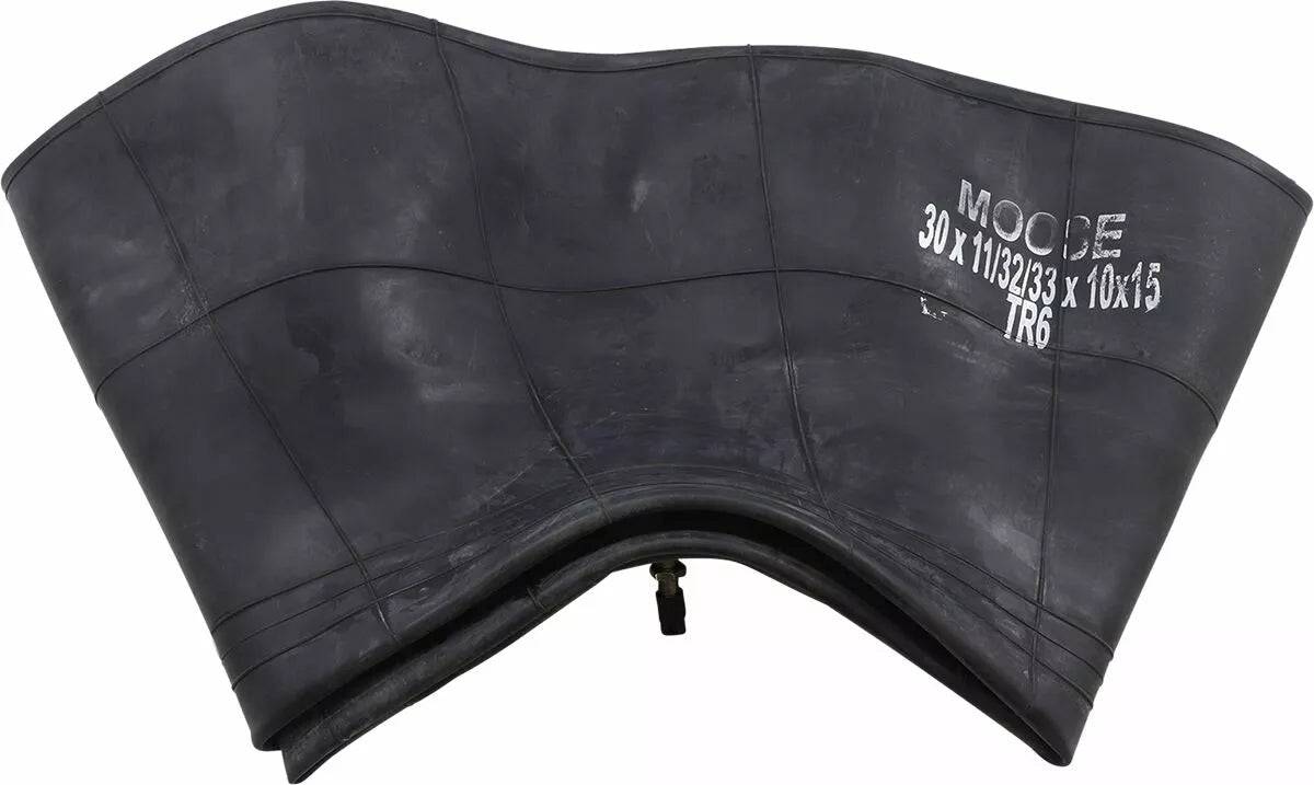 MOOSE OFFROAD FOUR WHEEL TUBE 30X11 32 33X10X15TR6 W99-61C3SMV