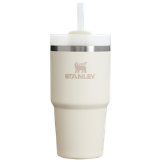 The Quencher H2.O Flowstate™ Tumbler | 0.6L