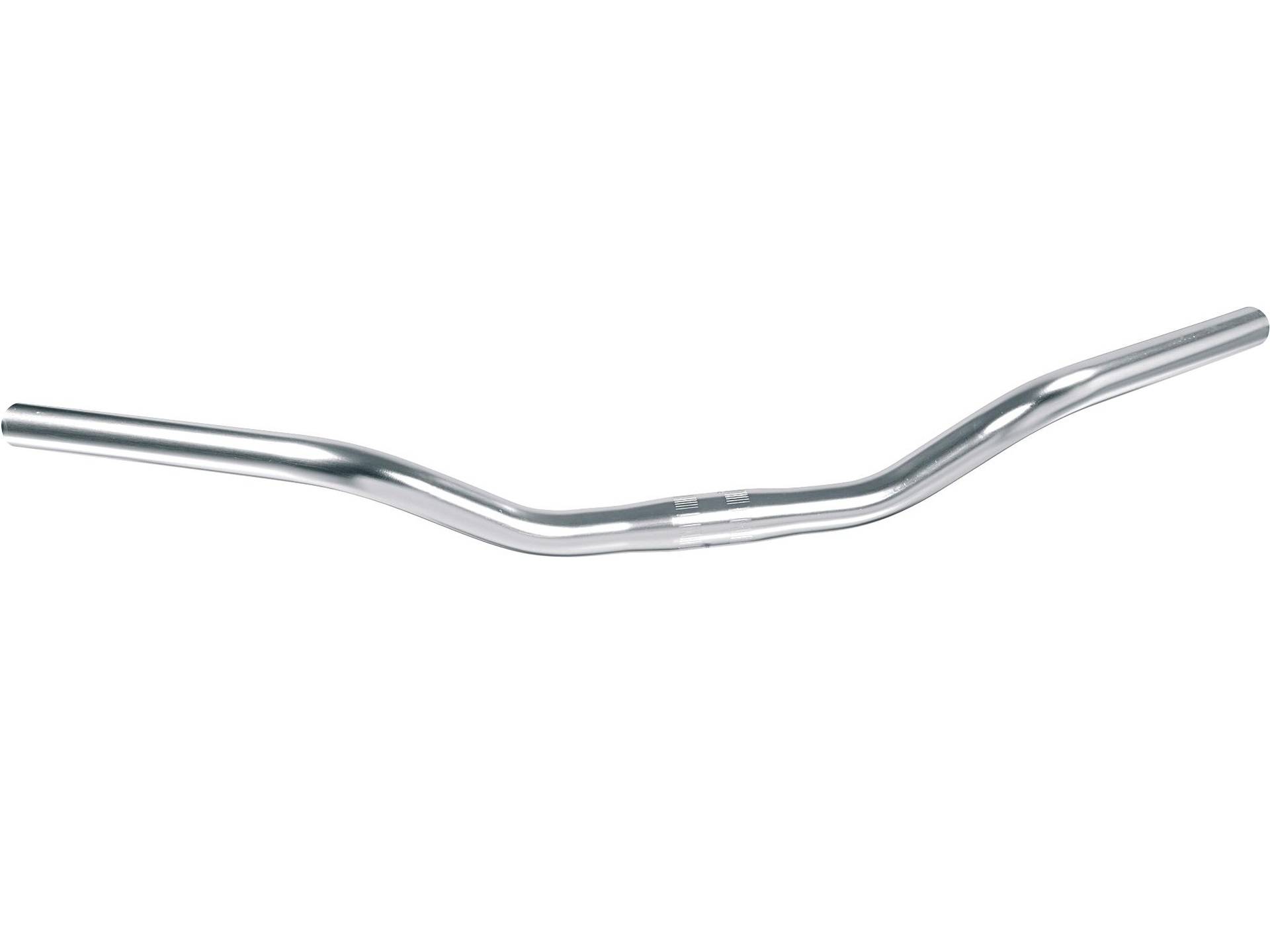 Ergotec City-Cruser Styre, 25,4mm x 635mm