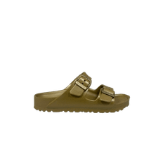 BIRKENSTOCK EVA ARIZONA 1022465