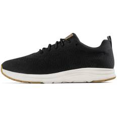 Icebug Mosi RB9X - Black