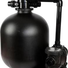 Filter System Pro Classic 800W Swim and Fun pool tilbehør 1088