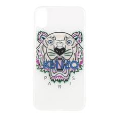 Covers & Cases - White - --