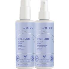Joico INNERJOI Styling Duo