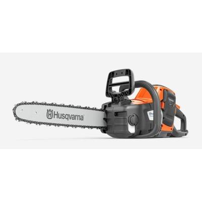 Husqvarna 240i KPL