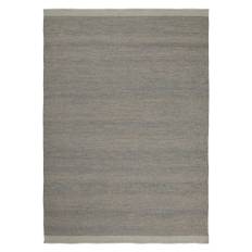 Linie Design Frode Matta Grey 250x350 cm